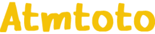 Atmtoto